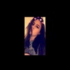samanthacorey - @samanthacorey - TikTok