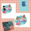 samantha_corey_tegan - @samantha_corey_tegan - TikTok