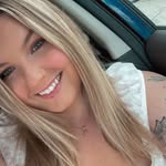 Samantha Lee - @samanthacoreylee - Instagram
