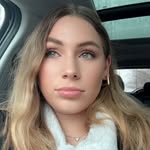 Samantha Michelle🤎🎀 - @samanthacoreyy - Instagram