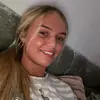 user3808679322850 - @samanthacorey17 - TikTok
