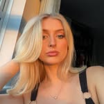 Sam💫 - @samantha_cornelius - Instagram