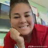 sam - @samanthacorn59 - TikTok