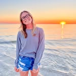 Sam - @samanthacornwall - Instagram