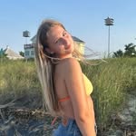 samantha ☮︎🪷 - @samantha_cornell - Instagram