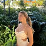 samantha 💋🪩🫧🥂✨🍒💌⚡️ - @samantha.cornelll - Instagram