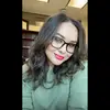 Samantha Corn - @samanthacorn12 - TikTok