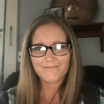Samantha Corn - @sammiejo0321 - Instagram