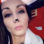Samantha Corn - Facebook