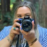 Samantha Corn - @outkast_capturing - Instagram