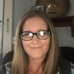 Samantha Corn - Facebook
