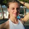 Samantha Corna - @samanthacorna - TikTok