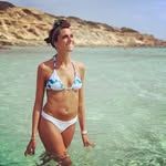Samantha Cornacchia - @samanthacornacchia - Instagram