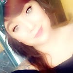 Samantha Corneille - @samanthacorneille - Instagram