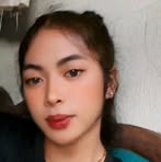 Samantha Cornejo - Facebook