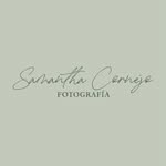Samantha Cornejo Fotografía - @samanthacornejofotografia - Instagram