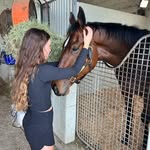 Samantha Cornett - @samantha_cornett - Instagram