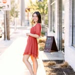 Samantha Cornfeld - @samantha.cornfeld - Instagram