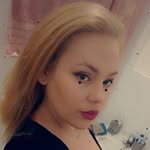 samantha cornu - @samanthacornu - Instagram