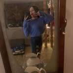 Samantha Cornwell - Facebook