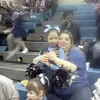 samanthacorn7 - @samanthacorn7 - TikTok