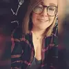 samanthacornaire - @samanthacornaire - TikTok