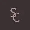 SamanthaCornishPhoto - @samanthacornishph - TikTok