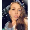 user4286076730475 - @samanthacorn - TikTok