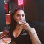 ☽ 𝑺𝒂𝒎𝒂𝒏𝒕𝒉𝒂 𝑪𝒐𝒓𝒐𝒏𝒆𝒍 ☾ - @samm_nicol - Instagram