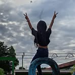 Andrea Samantha Coronel - Facebook