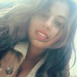 emily samantha coronel - @emilysamanthacoronel - Instagram