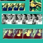 Luis Coronel 😘😘💗 - @_samantha_coronel - Instagram