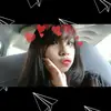manthaaaa♥️⭐ - @samanthacoronel8 - TikTok