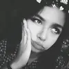 Noe Carranco - @samantha.coronel - TikTok