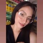 Noemi Coronel Briones - @samantha__coronel - Instagram
