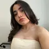 Sam ♥️✨ - @samanthacoronel02 - TikTok