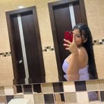 Samantha - @samantha_coronel1379 - Instagram