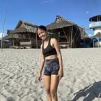 Samantha Coronel - Facebook