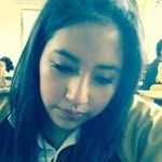 Samantha Coronel - @samantha.coronel.121 - Instagram