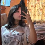 samantha coronel - @samm.block - Instagram