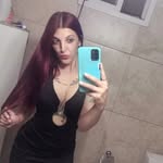 Samantha Coronel - @samicoronel.y - Instagram
