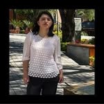 Samantha Coronel - @camilavelez776 - Instagram