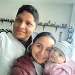 Samantha Coronel - @samantha_coronel - Instagram