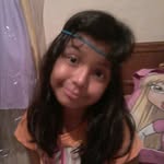 Samantha Coronel - @samanthacoronel55 - Instagram