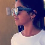 Samantha Coronel - @sam_coroneld - Instagram