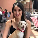Samantha Coronel - @sam_cee16 - Instagram