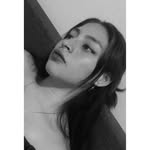 Samantha Coronel - @samantha.coronelbriones - Instagram