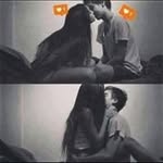 Samantha Coronel - @coronel8990 - Instagram