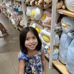 Samantha Coronel - Facebook