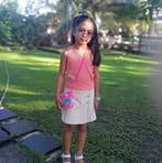 Samantha Coronel - Facebook